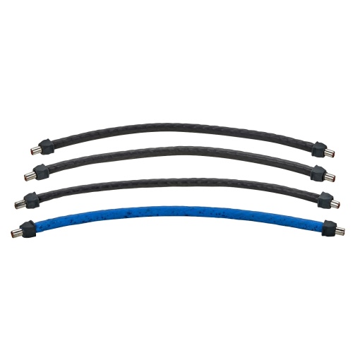 LIGAcaO 160A 4P C380mm LINERGY DX 1P