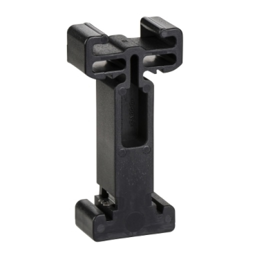 AlturaM. adicional 11mm 12 unid