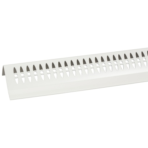 4 tampas para abracadeiras hz.