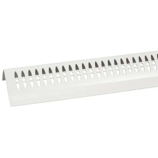 4 tampas para abracadeiras hz.