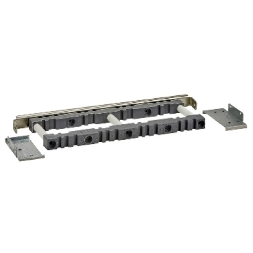 Linergy BS Suporte JdB 10mm HZ. P600