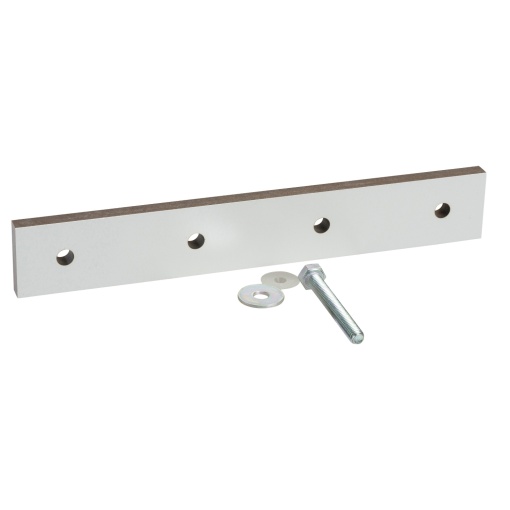 Linergy BS Suporte JdB planas L400