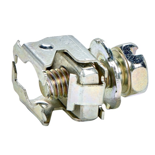 20 parafusosporcas M6