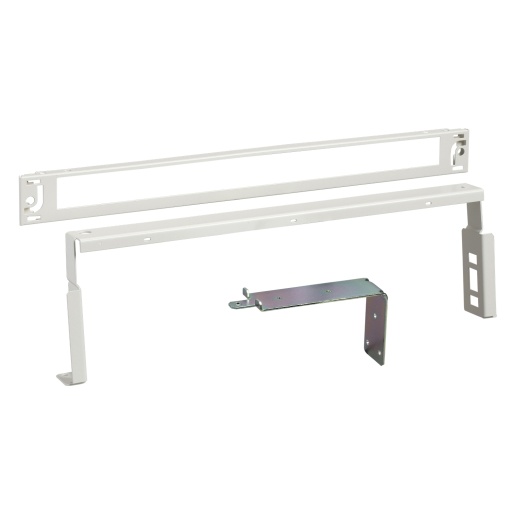 iluminacao de QuadroEspelhoContacto