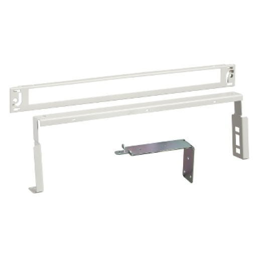 iluminacao de QuadroEspelhoContacto