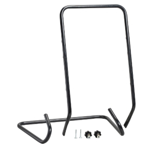 Kaedra - Suporte para quadro - 18 módulos