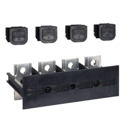 Associação monobloco - para INV100630NS100...250