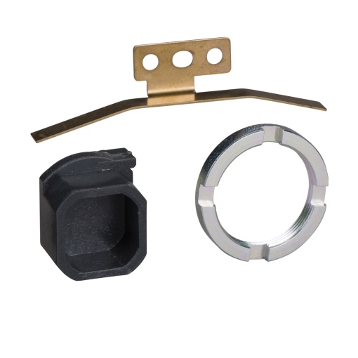 adaptação PROFALUX SEM fechadura