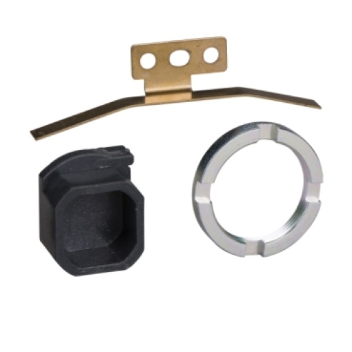 adaptação PROFALUX SEM fechadura