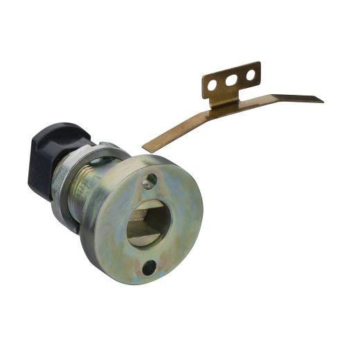 Castell adaptation kit wo keylock - for NS630b..1600 NTNT UL 489 chassis