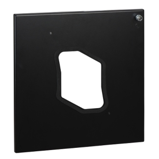 acessório de conversão CNOMO do manípulo rotativo - para NS630b..1600