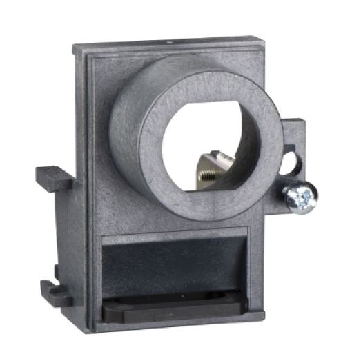 adaptador RONISSEM fechadura