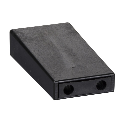 toggle extension for ComPact NS630b to NS1600