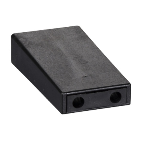 toggle extension for ComPact NS630b to NS1600