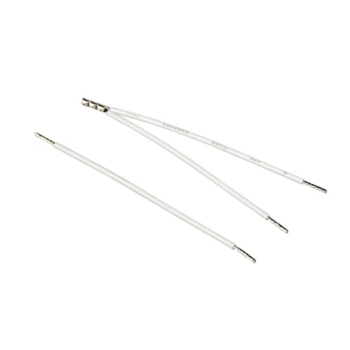 Jumpers 10 parts - for MTZ1MTZ2MTZ3 - spare part