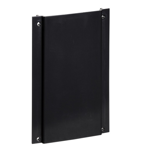 Front top connection - for MTZ2NW 20-32 - 3P fixed - spare part