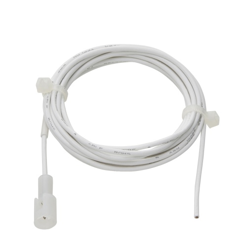 Kit ligação ao neutro Micrologic P fixo