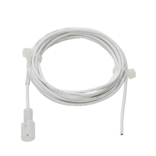 Kit ligação ao neutro Micrologic P fixo