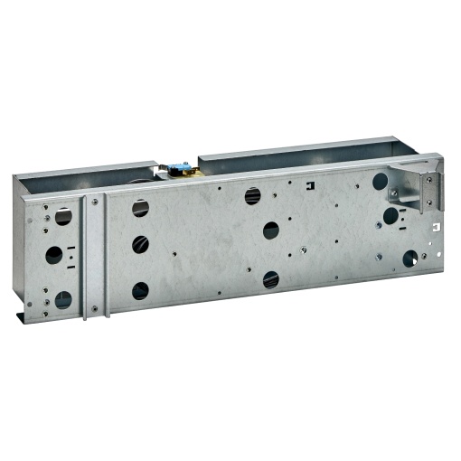 MCC DISCON. MP H150MM