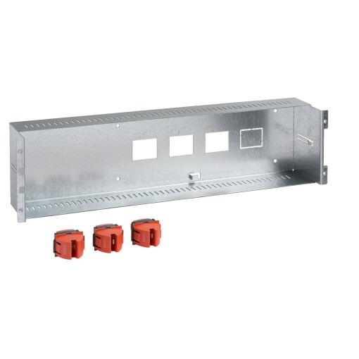 MCC DISCON. FP H150MM