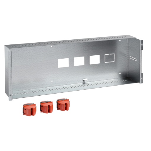 MCC DISCON. FP H200MM