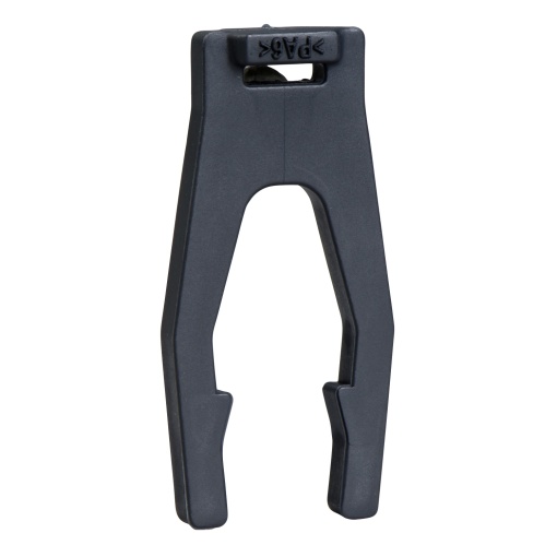 Clips de encravamento para Smartlink com Linergy FM 80A