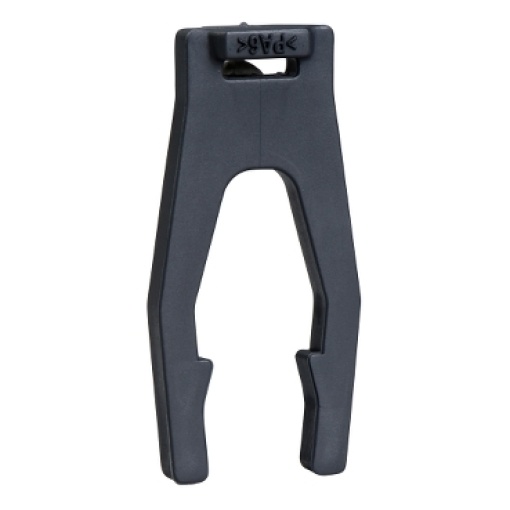 Clips de encravamento para Smartlink com Linergy FM 80A