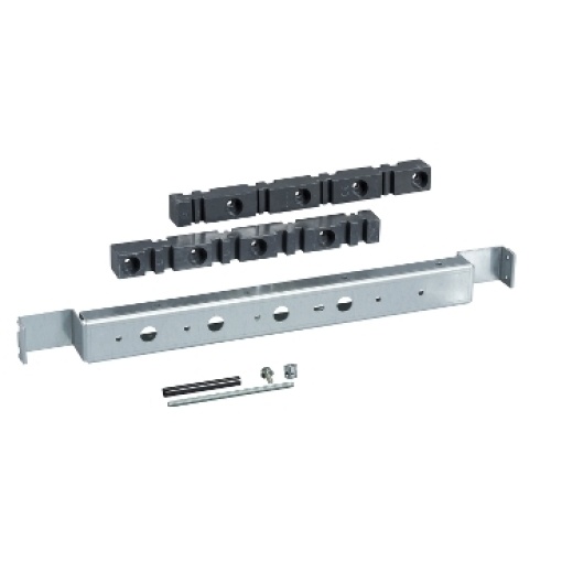 Linergy BS Suporte V. Fundo Q. 5-10mm
