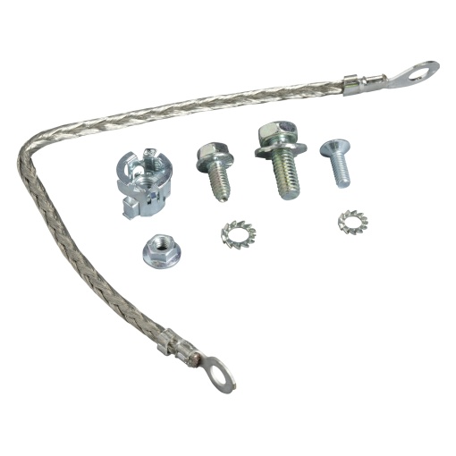 tranca de massa 6mm2