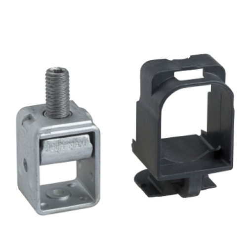 Ligadores extraíveis GV7 150A