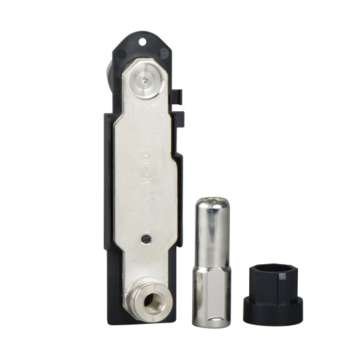 2 espigões Vigi para base extraível NSX400630