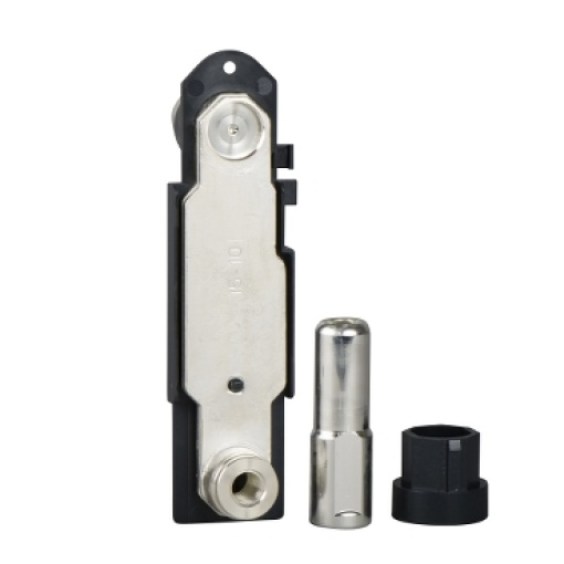 2 espigões Vigi para base extraível NSX400630