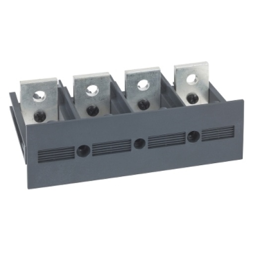 association part - for INV320..630  NSX100..250