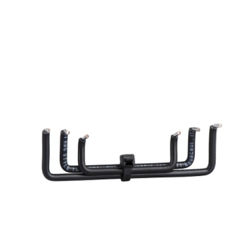 SET OF POWER CONNECTIONS
