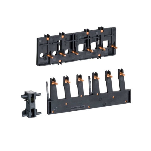 kit montagem inversão D09D38