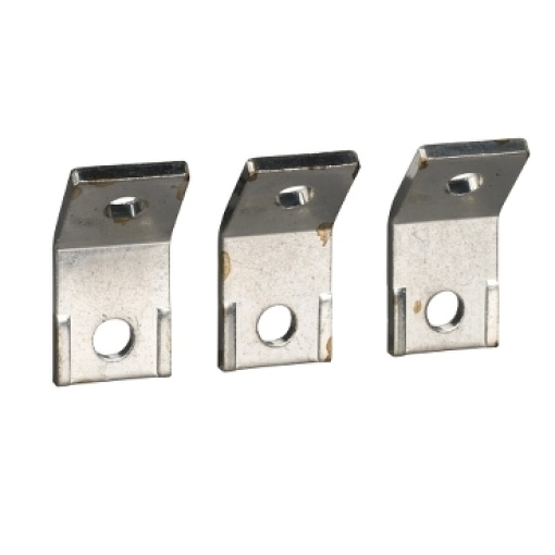 3 placas A 45  separador de fases NSX100250 INVINS