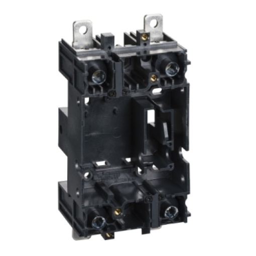 base extraível 2P NSX100250