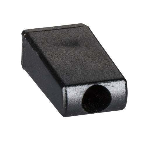 5 punhos para substituição NSX400630