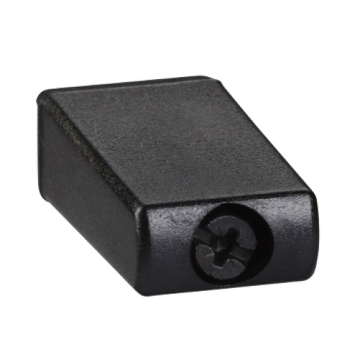 5 prolongadores de punho para substituição NSX100250