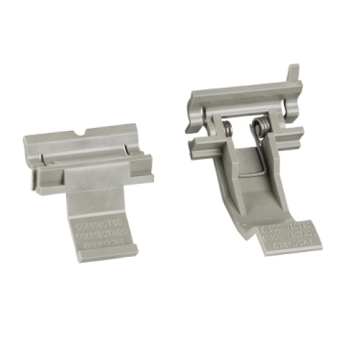 Actuator for additional CECDCT position contacts - for MTZ2MTZ3NW - sp