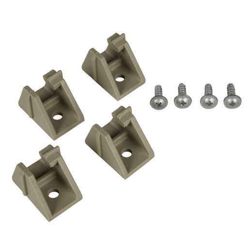 Gbches4 tringlerie PLM 108