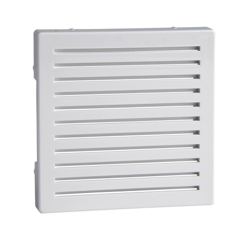 M-Elegance - Centro para besourocampainha - Branco ativo