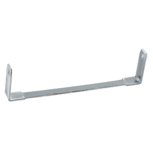 Kaedra - Suporte de barramento para Mini Kaedra - 6 módulos