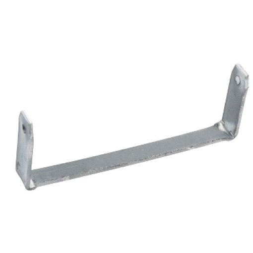 Kaedra - Suporte de barramento para Mini Kaedra - 4 módulos