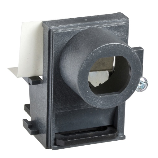 cadeados2FEC.IDEN.RONISOFF