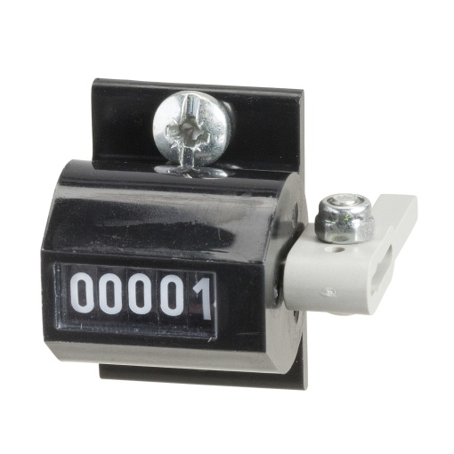 contador de manobras MT400630 NSX400630