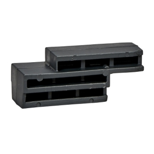 Kit de montagem para Smartlink com Linergy FM 200 A