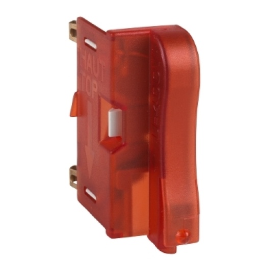 fuse indicator light - SFTSTI - 230...400 V AC 5060 Hz