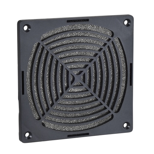 Replacement filter NSYCVF35M230