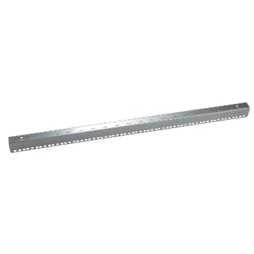 Actassi - 19" upright - set of 2 - 6U